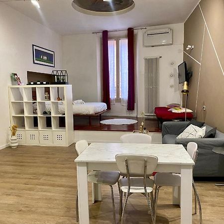 Casa Paolocci Apartment Болоня Екстериор снимка